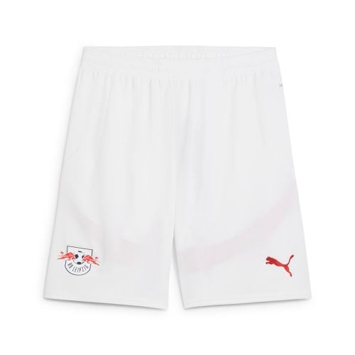 Shorts RB Leipzig para hombre - PUMA - Modalova