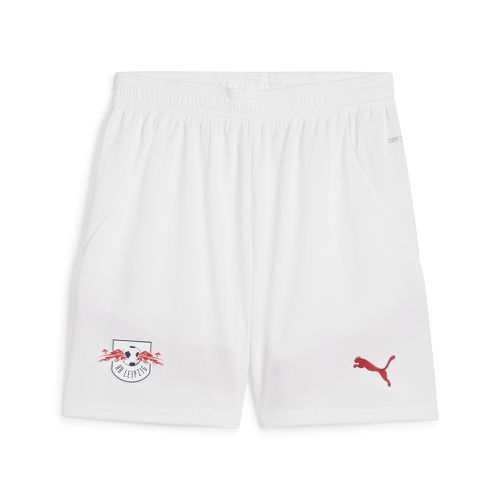 Shorts RB Leipzig para jóvenes - PUMA - Modalova