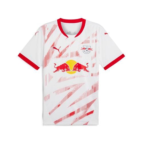 Camiseta RB Leipzig 1.ª equipación 24/25 para hombre - PUMA - Modalova