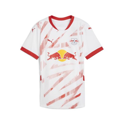 Camiseta RB Leipzig 1.ª equipación 24/25 para mujer - PUMA - Modalova