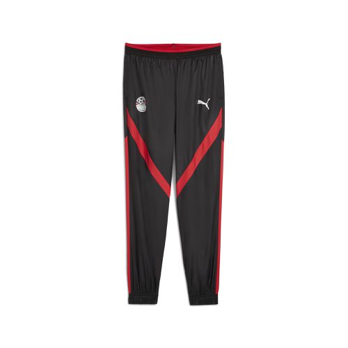 Pantalones prepartido tejidos Egipto para hombre - PUMA - Modalova