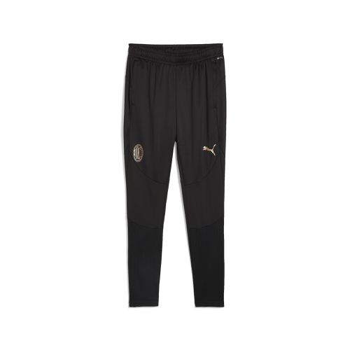 Pantalones de training AC Milan para hombre - PUMA - Modalova