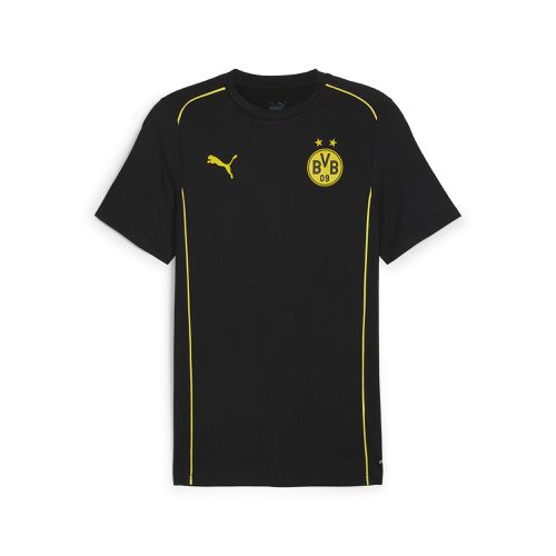 Camiseta Borussia Dortmund Casuals para hombre - PUMA - Modalova