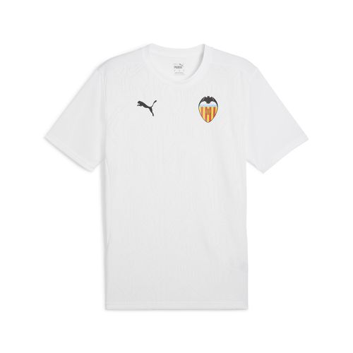 Camiseta de training Valencia CF para hombre - PUMA - Modalova