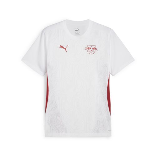 Camiseta de training RB Leipzig para hombre - PUMA - Modalova