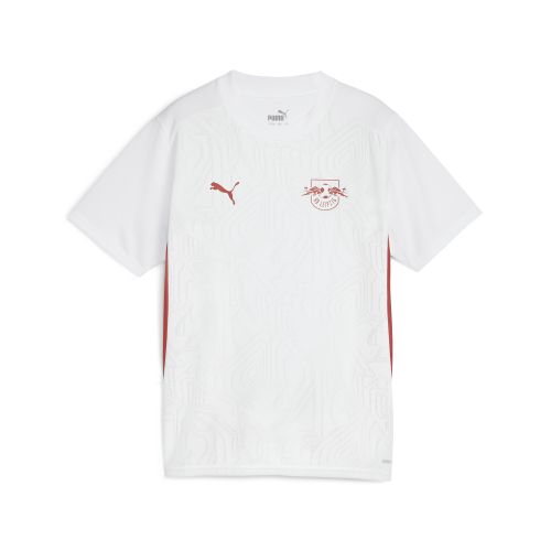 Camiseta de training RB Leipzig para jóvenes - PUMA - Modalova