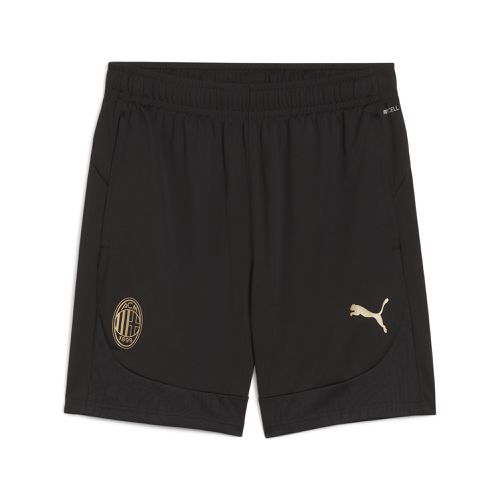 Shorts de training AC Milan para hombre - PUMA - Modalova