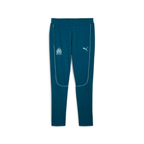 Pantalones Olympique de Marseille Casuals para hombre - PUMA - Modalova