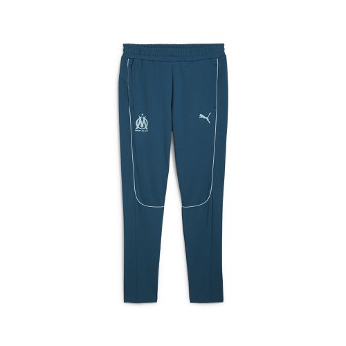 Pantalones Olympique de Marseille Casuals para hombre - PUMA - Modalova