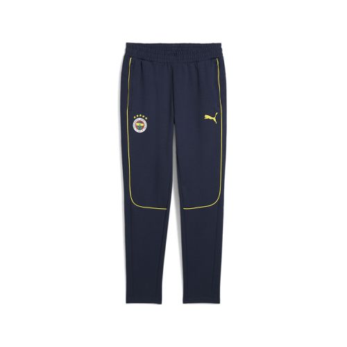 Pantalones Fenerbahçe SK Casuals para hombre - PUMA - Modalova