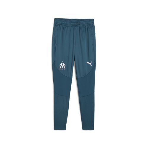 Pantalones de training Olympique de Marseille para hombre - PUMA - Modalova