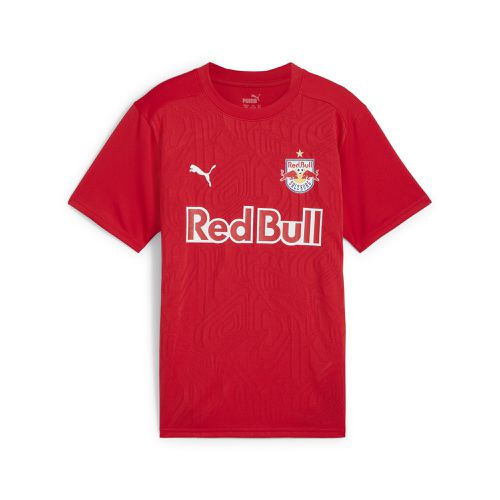 Camiseta de training FC Bull Salzburg juvenil - PUMA - Modalova