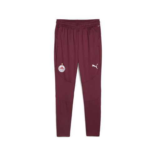 Pantalones de training FC Bull Salzburg para hombre - PUMA - Modalova