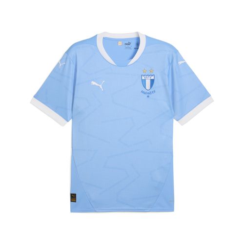 Camiseta Malmö FF 1.ª equipación para hombre - PUMA - Modalova