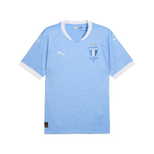 Maglia gara Home Malmö FF da uomo - PUMA - Modalova