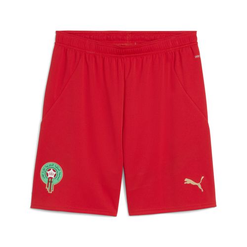 Shorts Marruecos 2025 para hombre - PUMA - Modalova