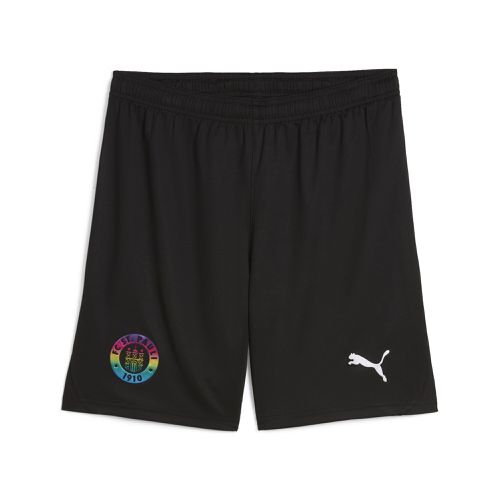 Shorts FC St. Pauli 3.ª equipación 24/25 para hombre - PUMA - Modalova