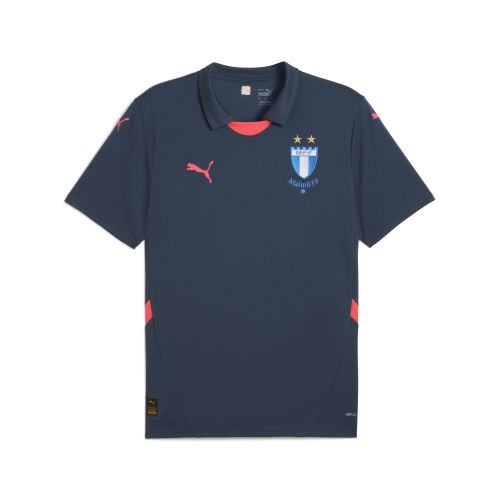 Maglia gara Away Malmö FF da uomo - PUMA - Modalova