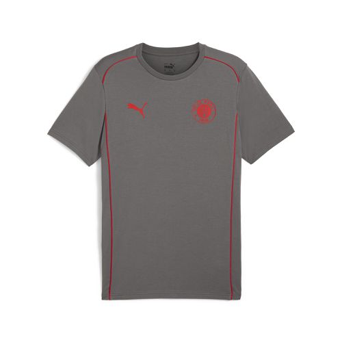 Camiseta FC St. Pauli Casuals para hombre - PUMA - Modalova