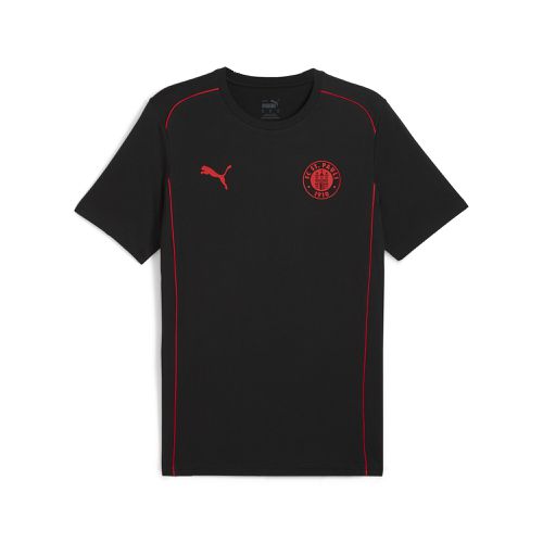 Camiseta FC St. Pauli Casuals para hombre - PUMA - Modalova