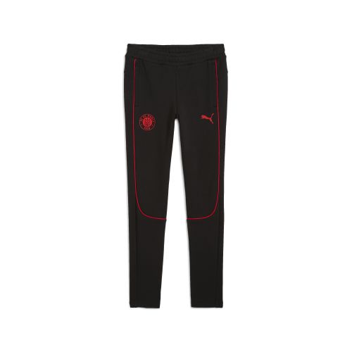 Pantalones FC St. Pauli Casuals juveniles - PUMA - Modalova