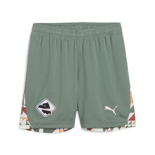 Shorts Palermo F.C. 3.ª equipación 24/25 para jóvenes - PUMA - Modalova