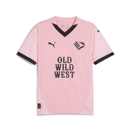 Camiseta Palermo F.C. 1.ª equipación 24/25 para hombre - PUMA - Modalova