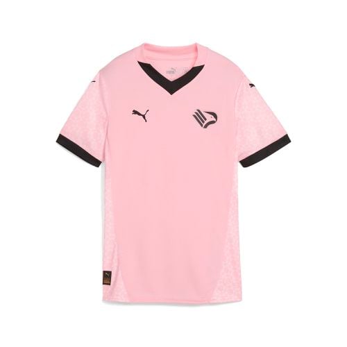 Camiseta Palermo F.C. 1.ª equipación 24/25 para mujer - PUMA - Modalova