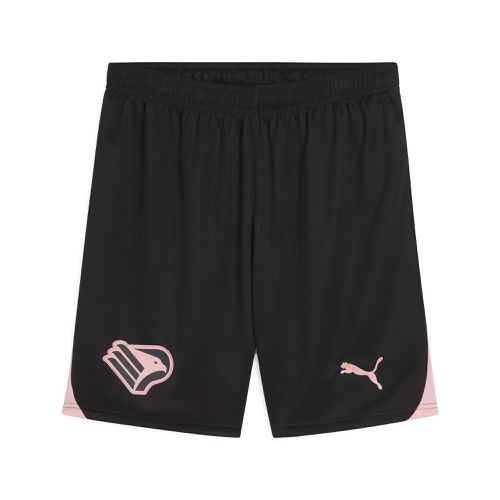 Shorts Palermo F.C. 1.ª equipación 24/25 para hombre - PUMA - Modalova