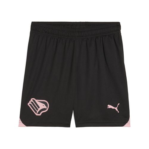 Shorts Palermo F.C. para jóvenes - PUMA - Modalova