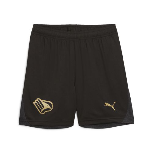 Shorts Palermo F.C. 2.ª equipación 24/25 para jóvenes - PUMA - Modalova