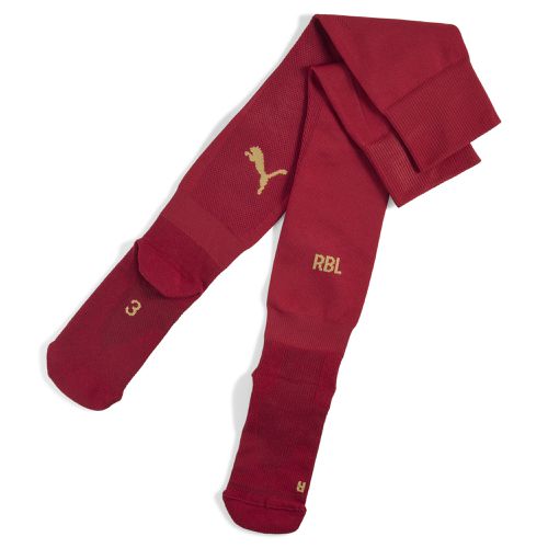 Calcetines RB Leipzig 24/25 para hombre - PUMA - Modalova