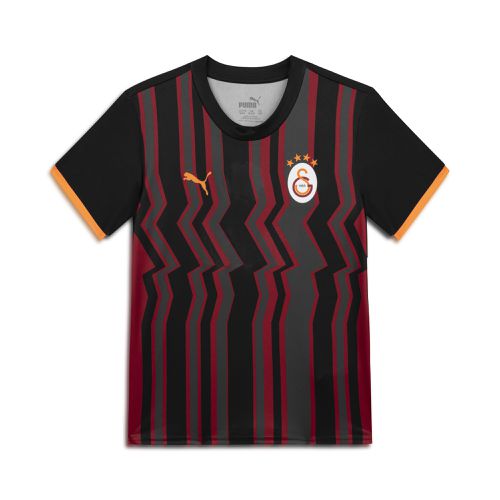 Camiseta Galatasaray SK 3.ª equipación 24/25 juvenil - PUMA - Modalova