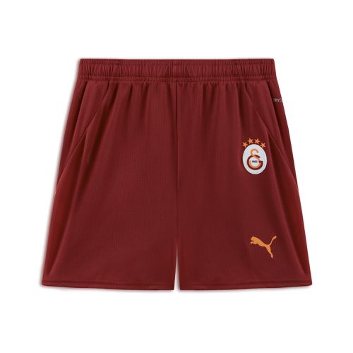 Shorts Galatasaray SK 24/25 juveniles - PUMA - Modalova