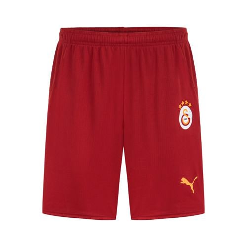 Shorts Galatasaray SK 1.ª equipación 24/25 para hombre - PUMA - Modalova