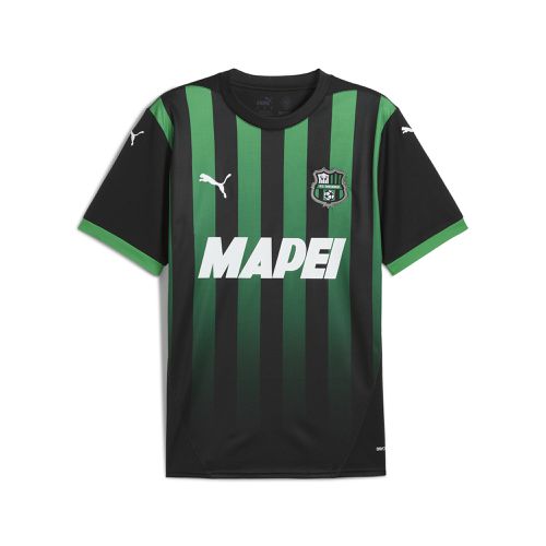 Camiseta US Sassuolo Calcio 1.ª equipación 24/25 para hombre - PUMA - Modalova