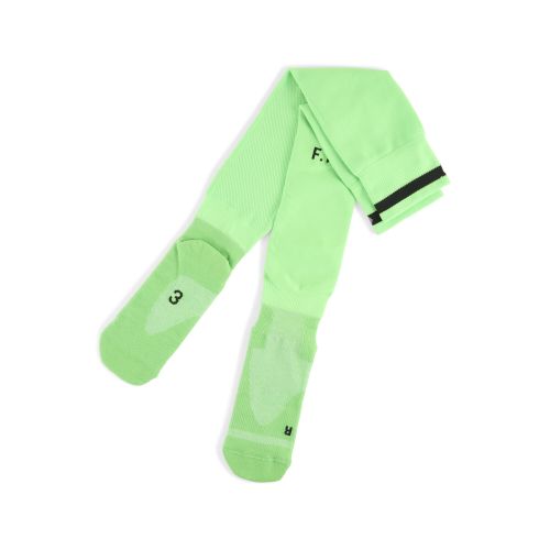 Portugal 2025 Socken Herren, Kleidung, , 31-34 - PUMA - Modalova