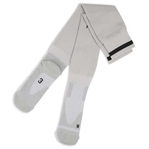 Portugal 2025 Socks Men in Gray | Size 12-14 - PUMA - Modalova