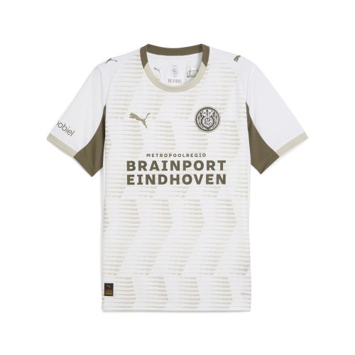 PSV Eindhoven 25/26 Third Jersey Men in | Size 3XL - PUMA - Modalova