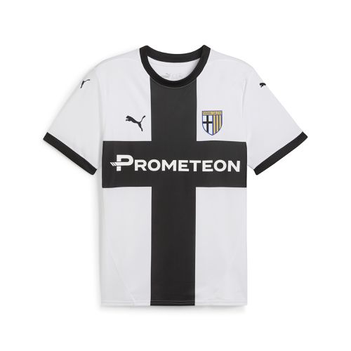 Camiseta Parma Calcio 1.ª equipación 24/25 para hombre - PUMA - Modalova