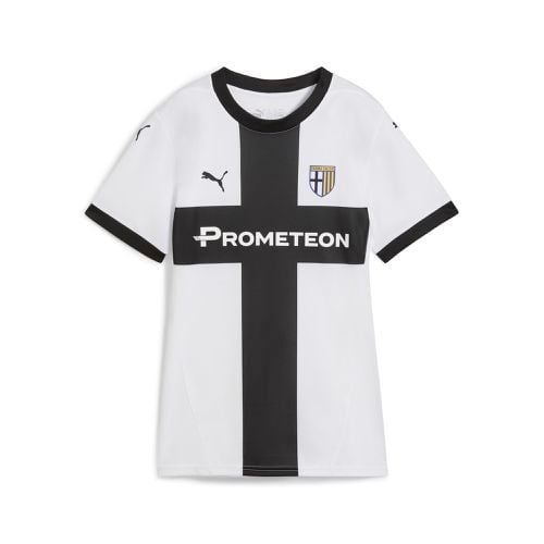 Camiseta Parma Calcio 1.ª equipación 24/25 para mujer - PUMA - Modalova