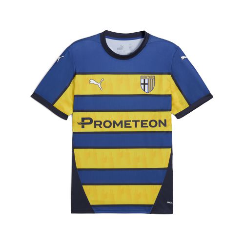 Camiseta Parma Calcio 2.ª equipación 24/25 para hombre - PUMA - Modalova