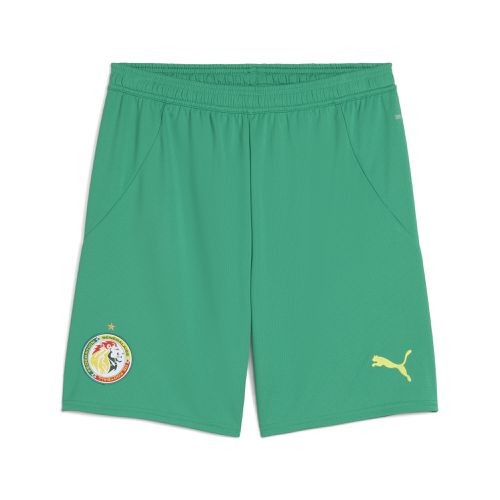 Shorts Senegal 2025 para hombre - PUMA - Modalova