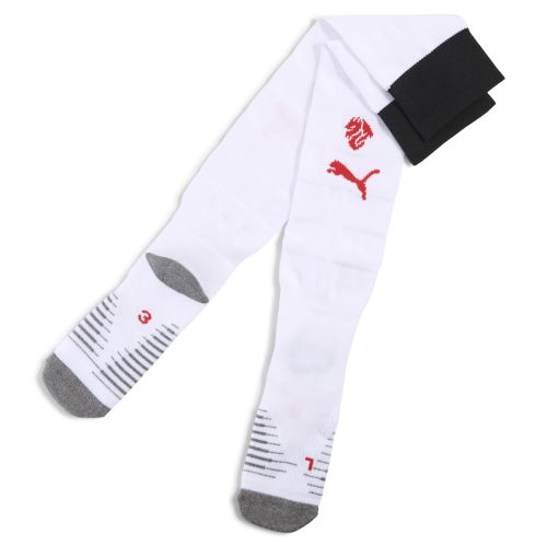 AC Milan 25/26 Socks Men in | Size 12-2 - PUMA - Modalova