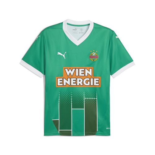 Camiseta SK Rapid Wien 1.ª equipación 24/25 - PUMA - Modalova