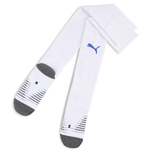 Al-Hilal SFC 25/26 Socks Men in | Size 12-2 - PUMA - Modalova