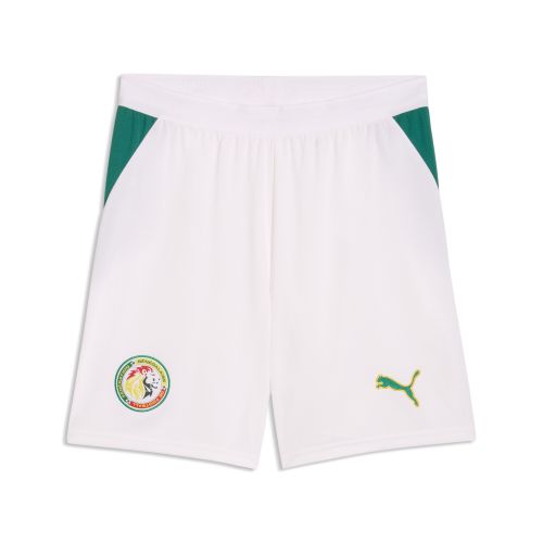 Senegal Shorts Men in | Size Large - PUMA - Modalova