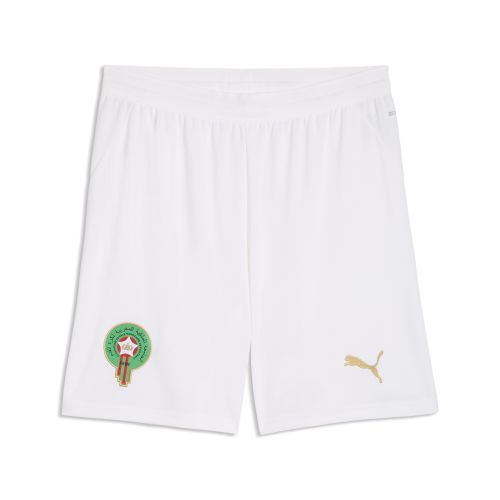 Morocco Shorts Men in | Size Large - PUMA - Modalova