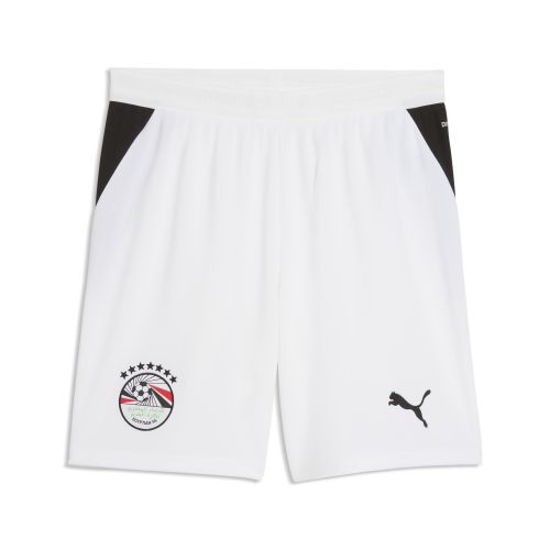 Egypt 2026 Shorts Men in | Size 3XL - PUMA - Modalova
