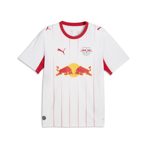 RB Leipzig 26/27 Home Jersey Men in | Size Large - PUMA - Modalova